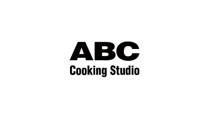 abc-cookingstudio