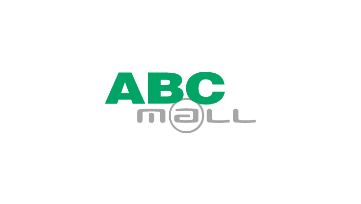 abc-cookingstudio