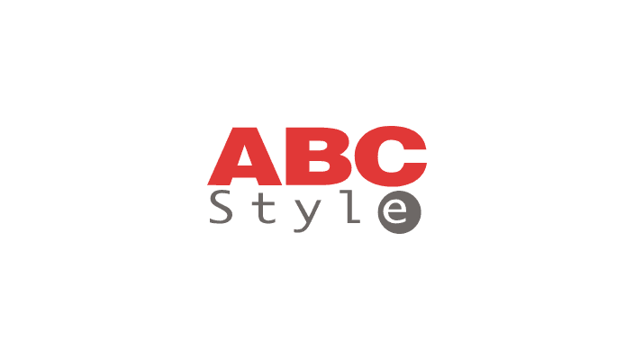 abc-cookingstudio