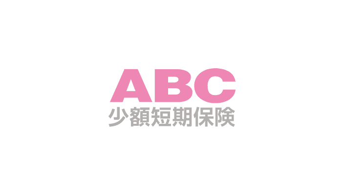 abc-cookingstudio