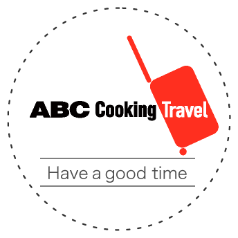 ABC Cooking Travel